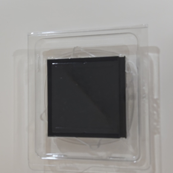 NEW!! Dior Eyeshadow Palette - Mitzah - Picture 2 of 2